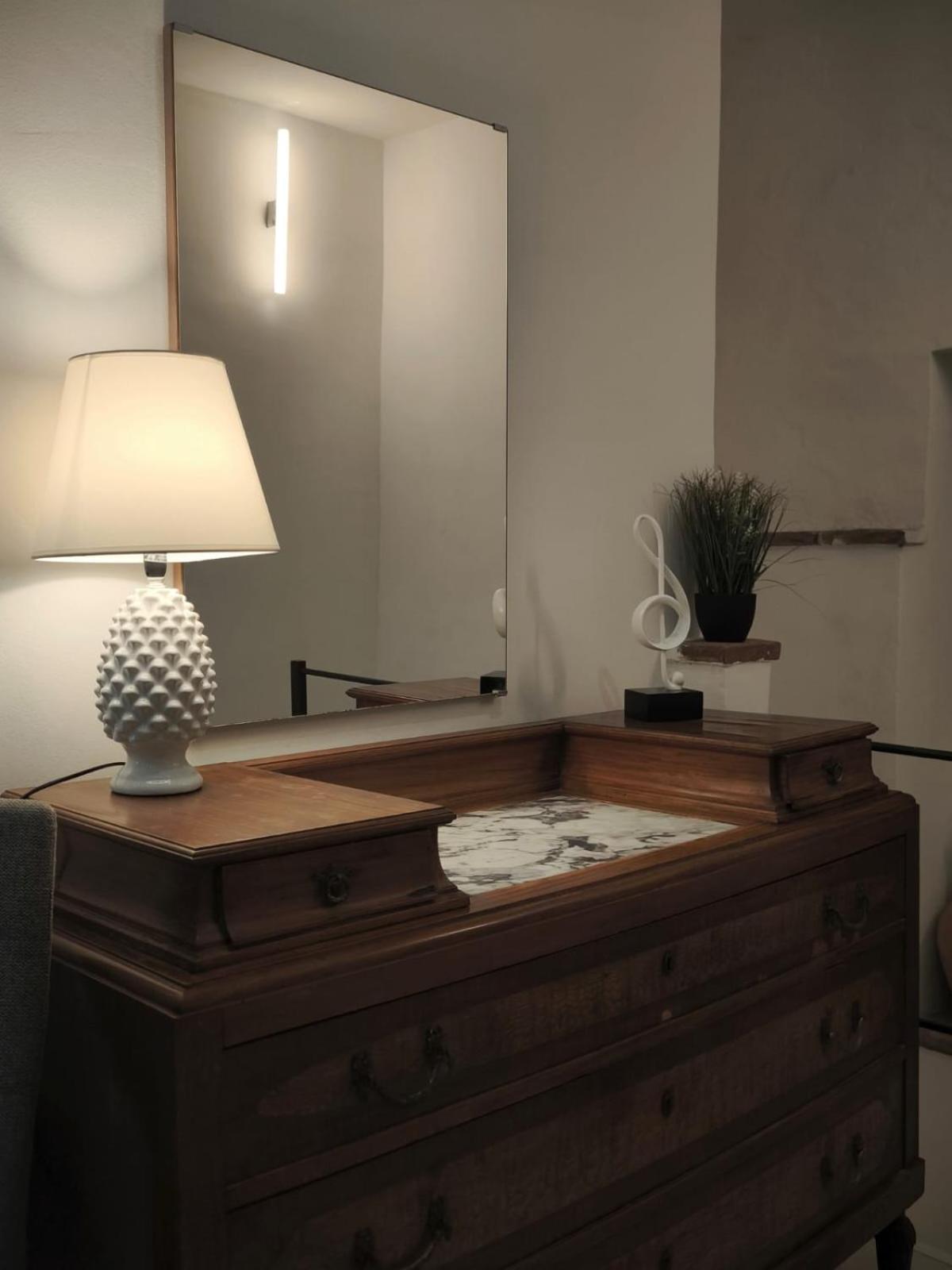 Apartmán Bellini House Katánie Exteriér fotografie